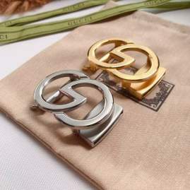 Picture of Gucci Belts _SKUfw118564574fw